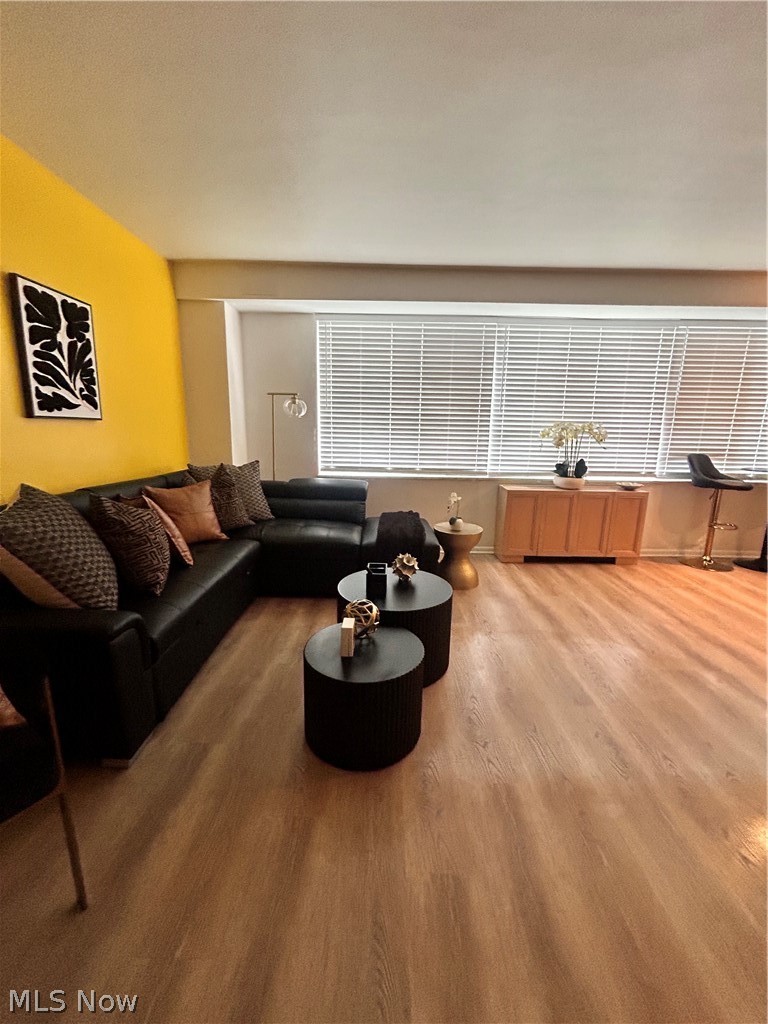 12520 Edgewater Drive N Lakewood OH 44107