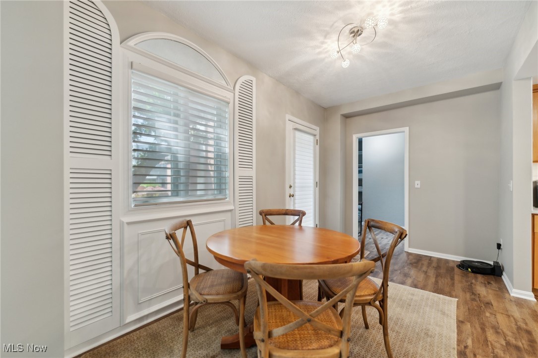 19000 Lake Road Rocky River OH 44116