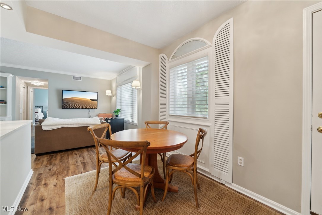 19000 Lake Road Rocky River OH 44116