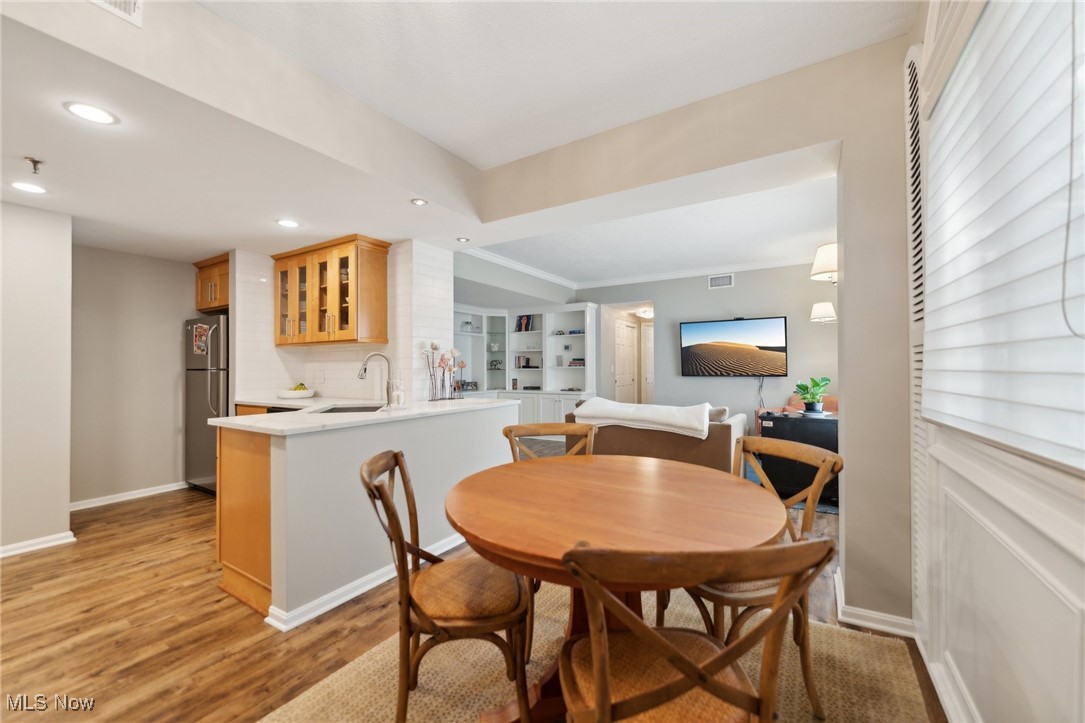 19000 Lake Road Rocky River OH 44116