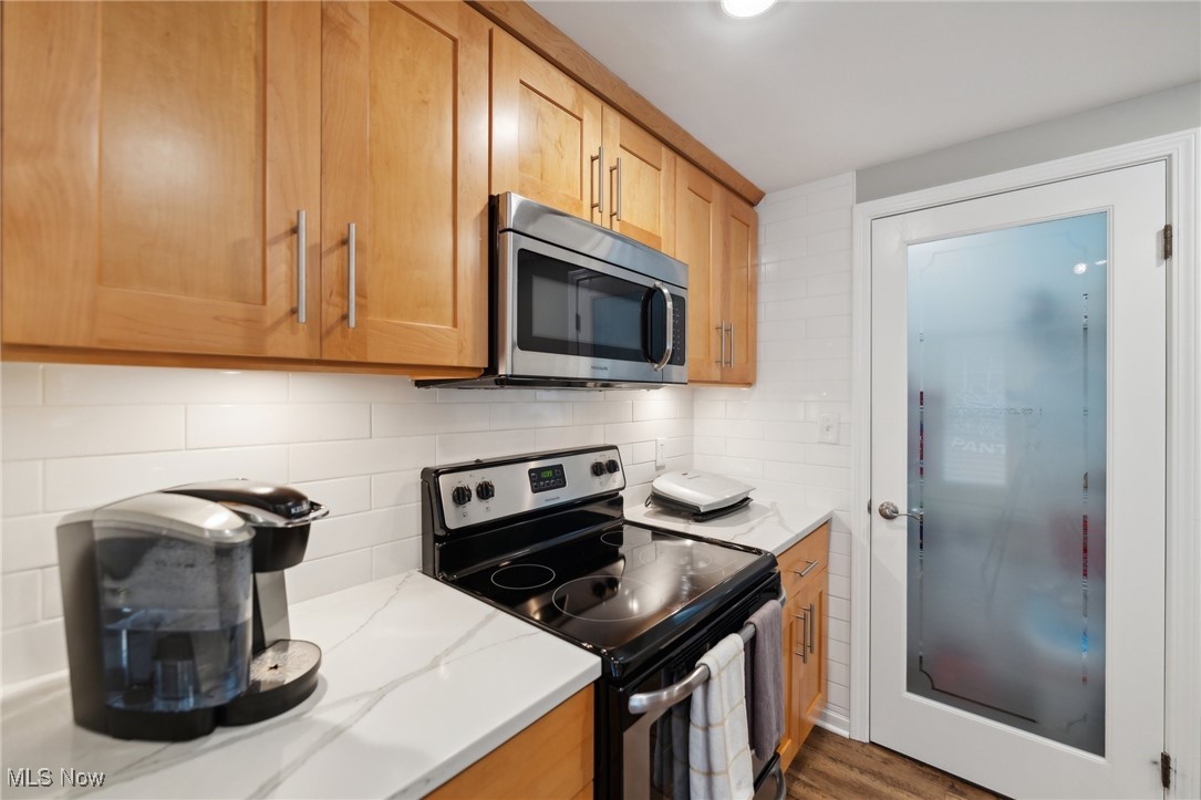 19000 Lake Road Rocky River OH 44116