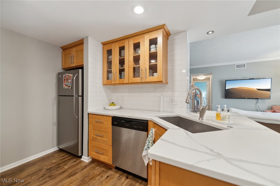 19000 Lake Road Rocky River OH 44116