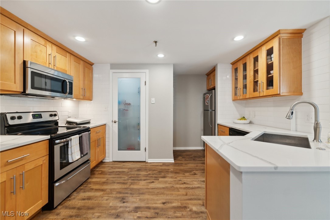 19000 Lake Road Rocky River OH 44116