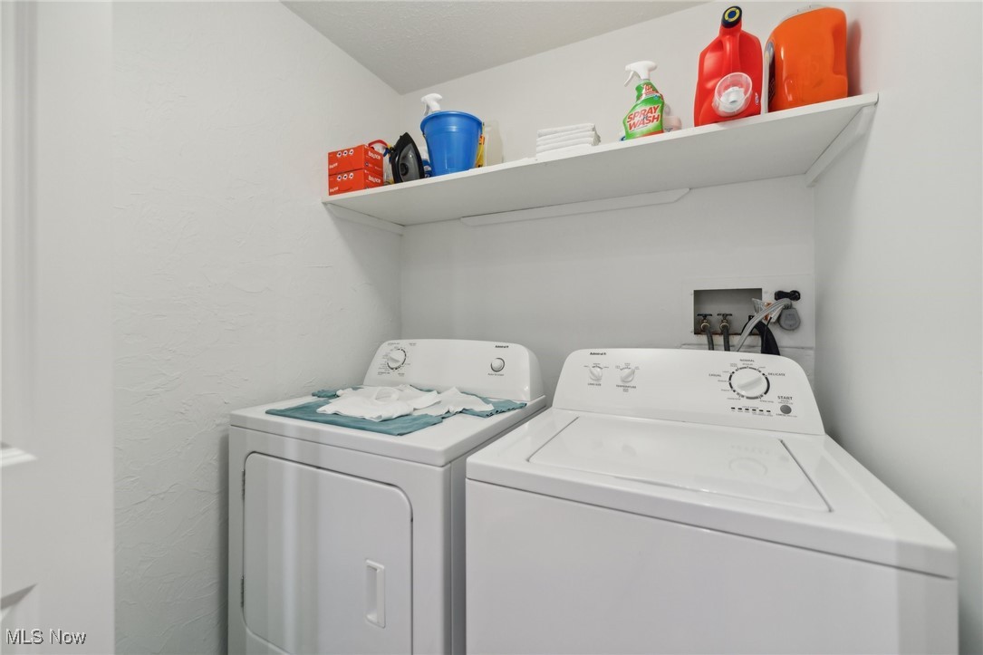 19000 Lake Road Rocky River OH 44116