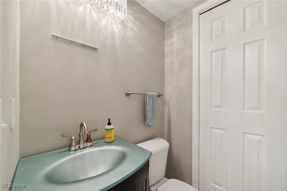 19000 Lake Road Rocky River OH 44116