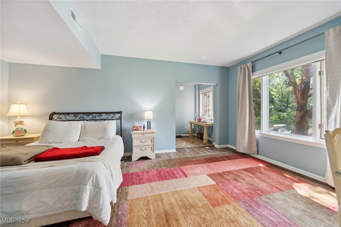 19000 Lake Road Rocky River OH 44116