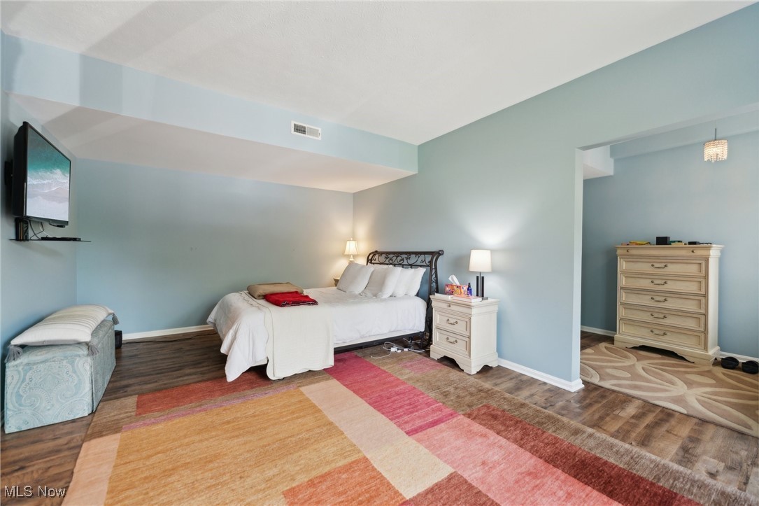 19000 Lake Road Rocky River OH 44116