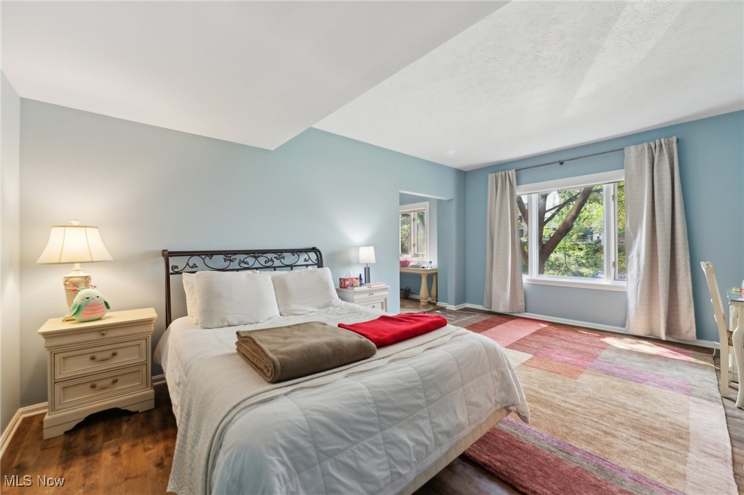 19000 Lake Road Rocky River OH 44116