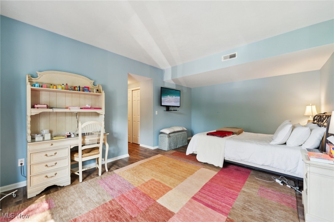 19000 Lake Road Rocky River OH 44116