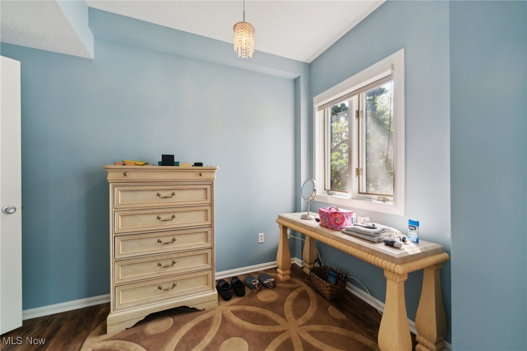 19000 Lake Road Rocky River OH 44116