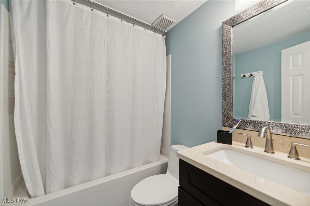 19000 Lake Road Rocky River OH 44116