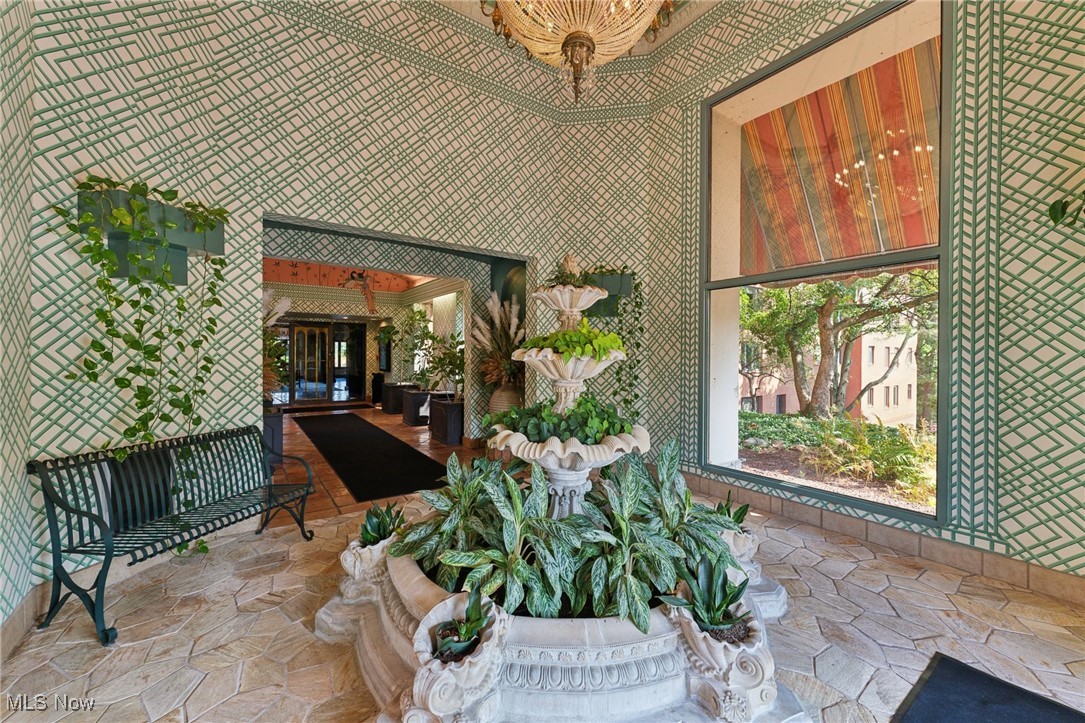 19000 Lake Road Rocky River OH 44116