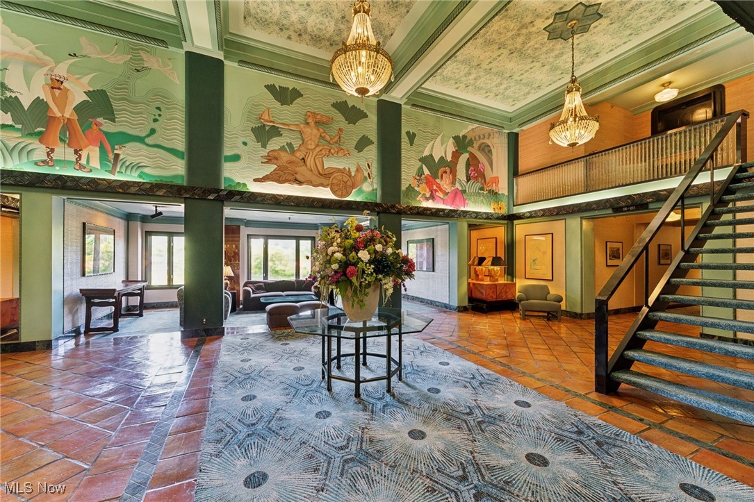 19000 Lake Road Rocky River OH 44116