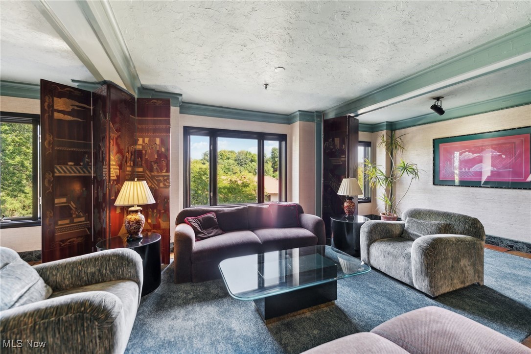 19000 Lake Road Rocky River OH 44116