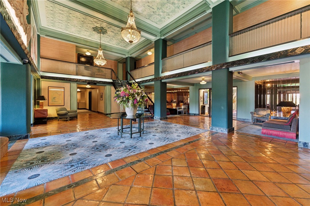 19000 Lake Road Rocky River OH 44116