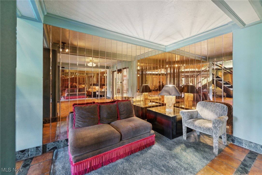 19000 Lake Road Rocky River OH 44116