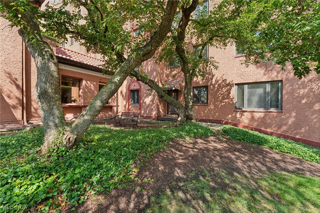 19000 Lake Road Rocky River OH 44116