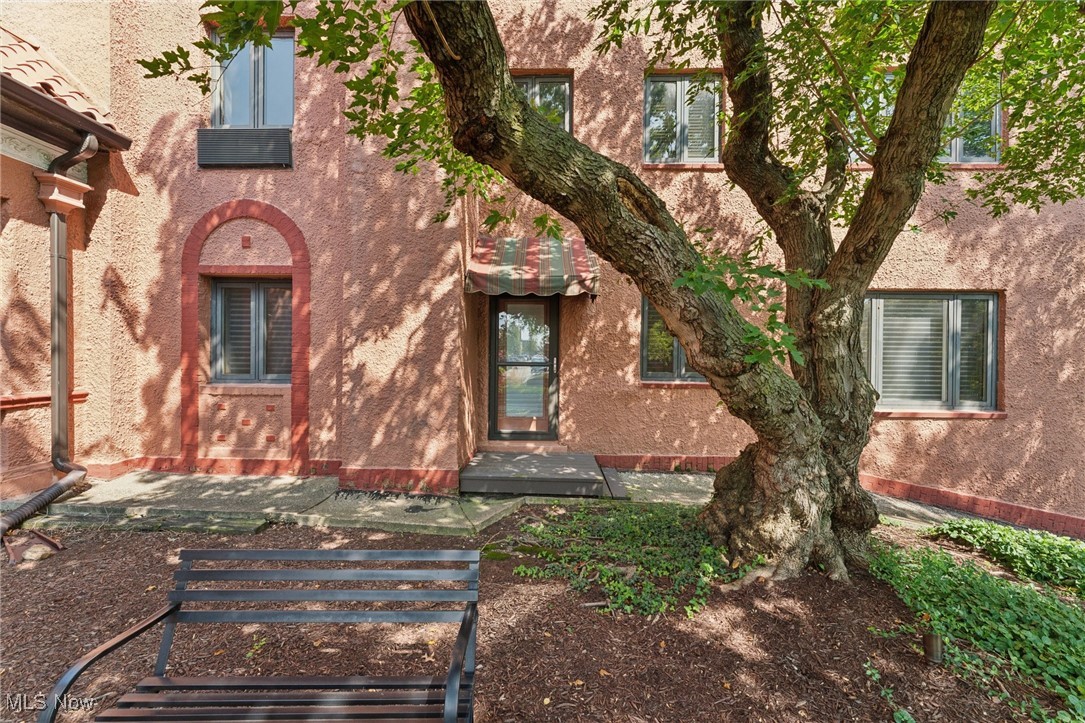 19000 Lake Road Rocky River OH 44116