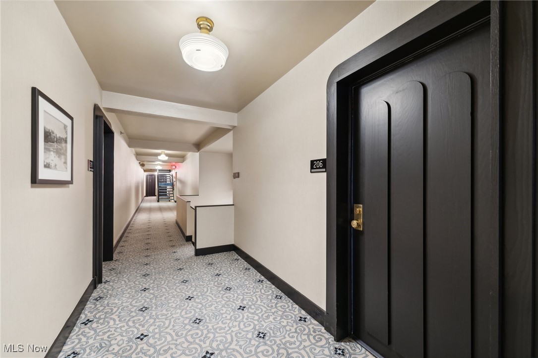 19000 Lake Road Rocky River OH 44116