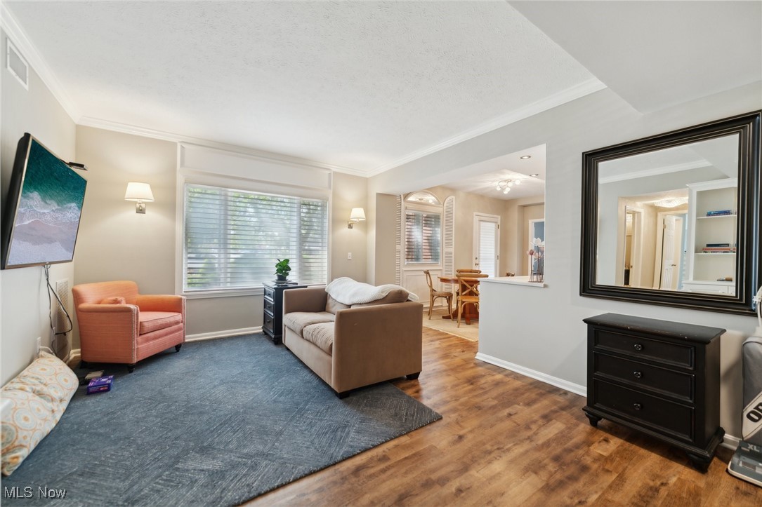 19000 Lake Road Rocky River OH 44116