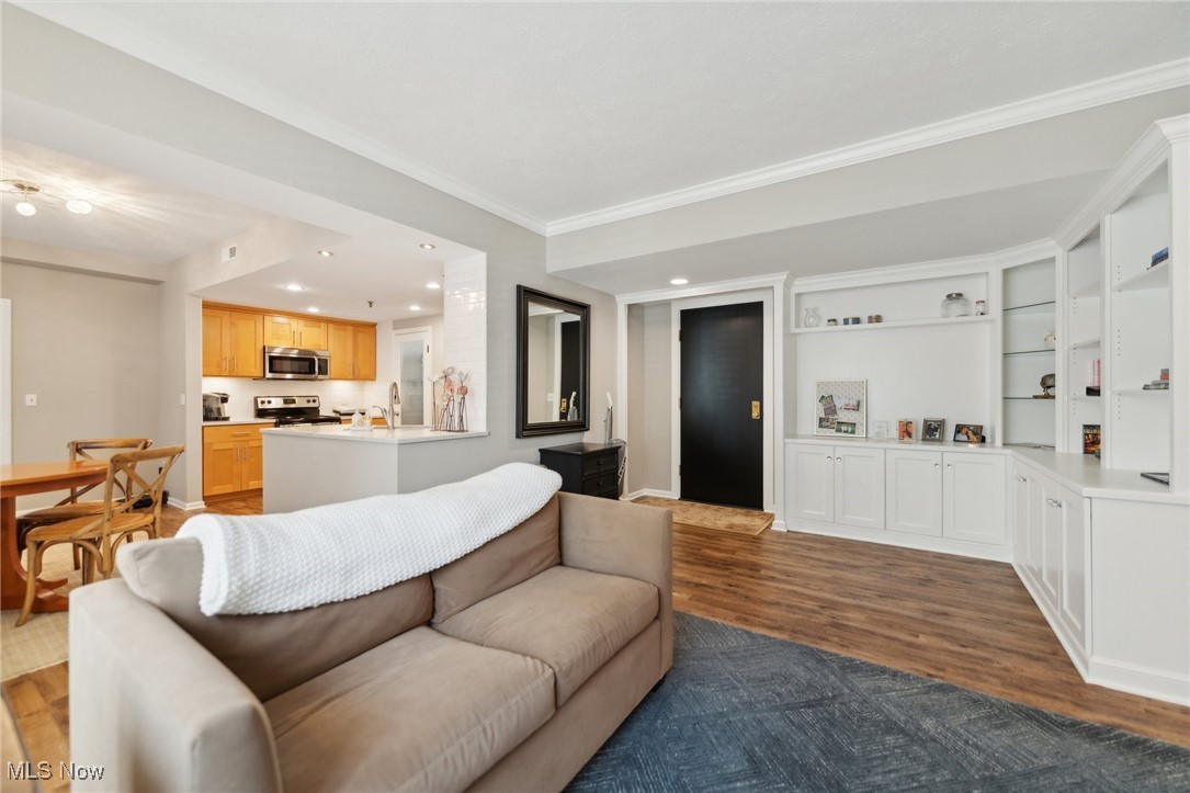 19000 Lake Road Rocky River OH 44116