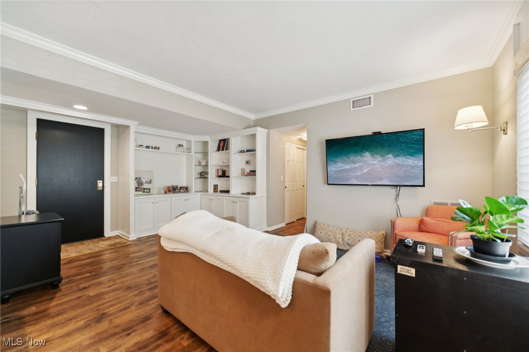 19000 Lake Road Rocky River OH 44116