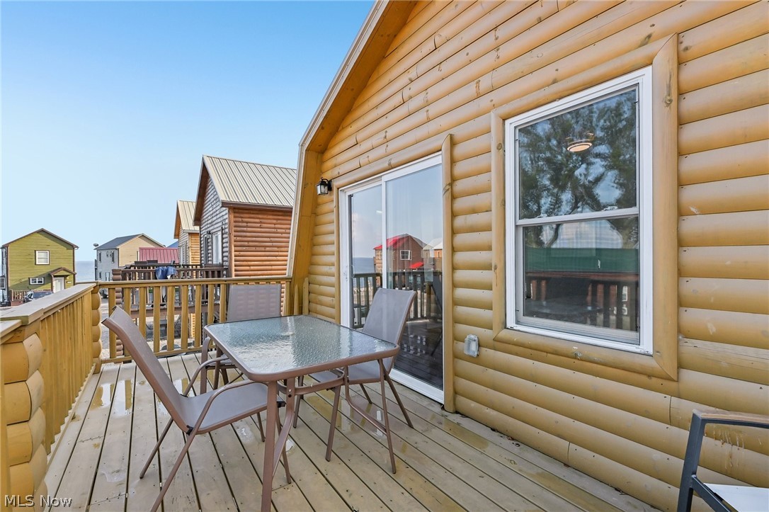 5919 Lake Road W Ashtabula OH 44004