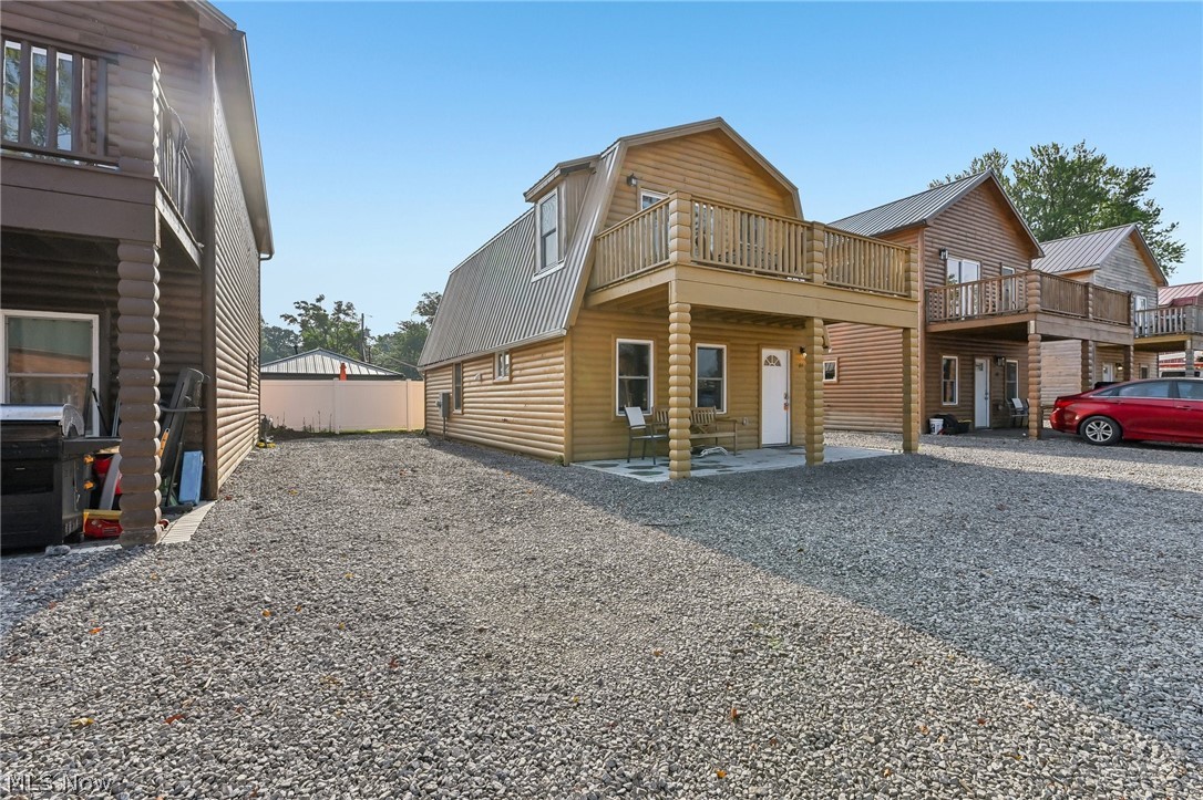 5919 Lake Road W Ashtabula OH 44004
