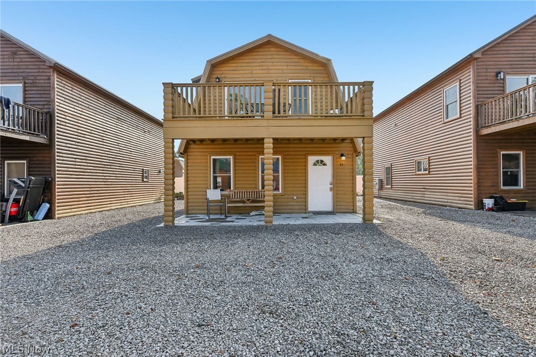 5919 Lake Road W Ashtabula OH 44004