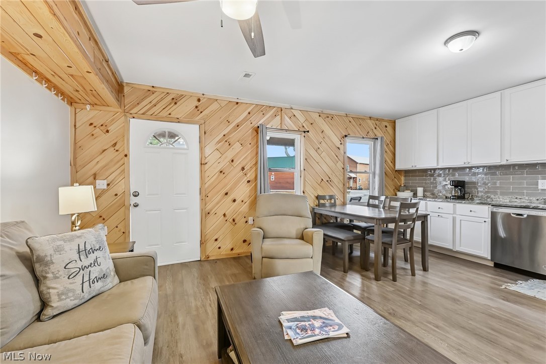 5919 Lake Road W Ashtabula OH 44004