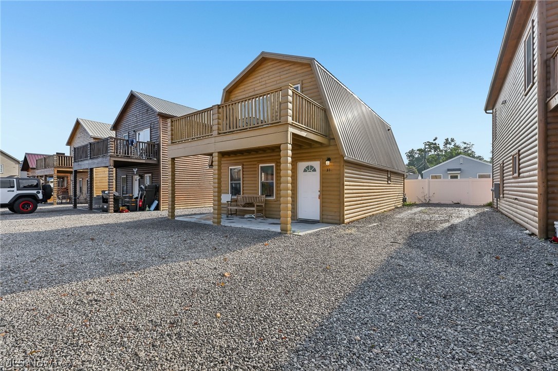5919 Lake Road W Ashtabula OH 44004