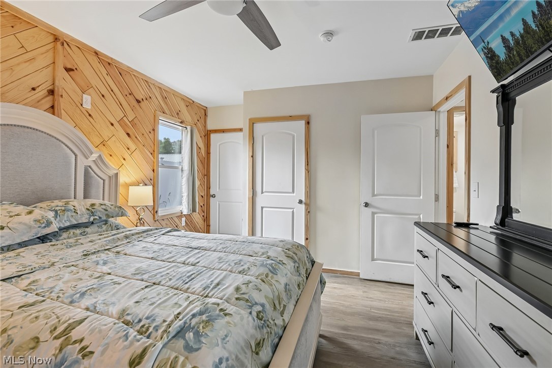 5919 Lake Road W Ashtabula OH 44004