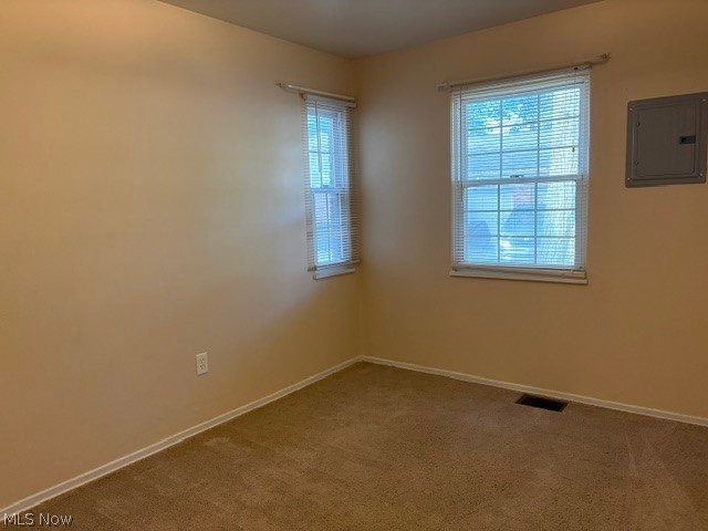 272 E 235th Street Euclid OH 44123