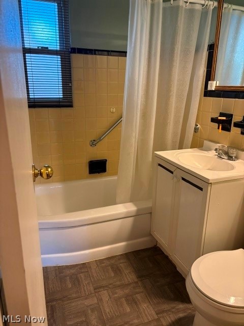 272 E 235th Street Euclid OH 44123