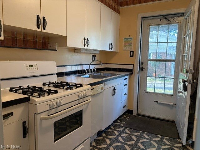 272 E 235th Street Euclid OH 44123