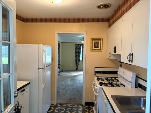 272 E 235th Street Euclid OH 44123