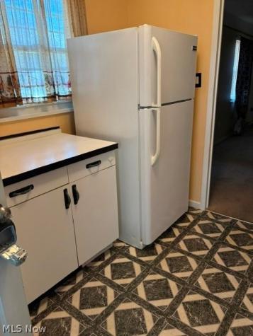 272 E 235th Street Euclid OH 44123