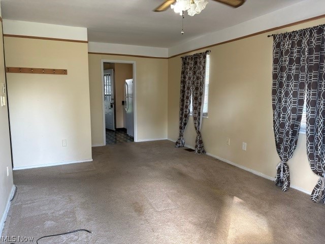272 E 235th Street Euclid OH 44123