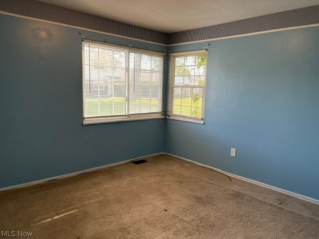 272 E 235th Street Euclid OH 44123