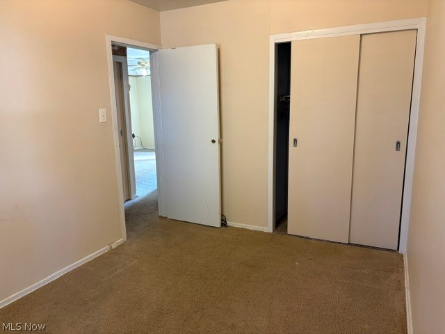 272 E 235th Street Euclid OH 44123