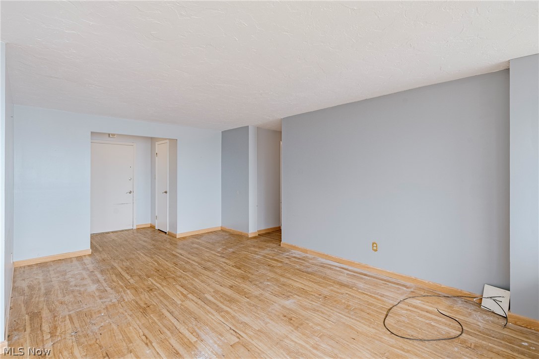 12900 Lake Avenue Lakewood OH 44107