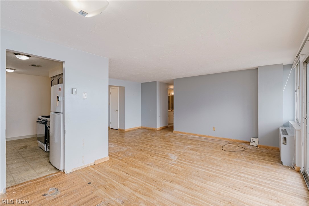 12900 Lake Avenue Lakewood OH 44107