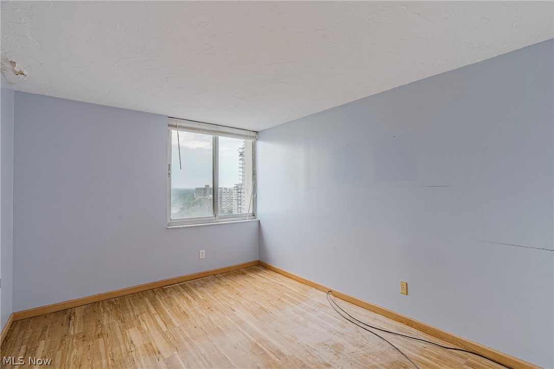 12900 Lake Avenue Lakewood OH 44107