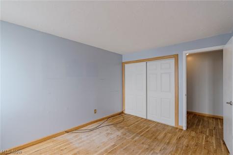 12900 Lake Avenue Lakewood OH 44107