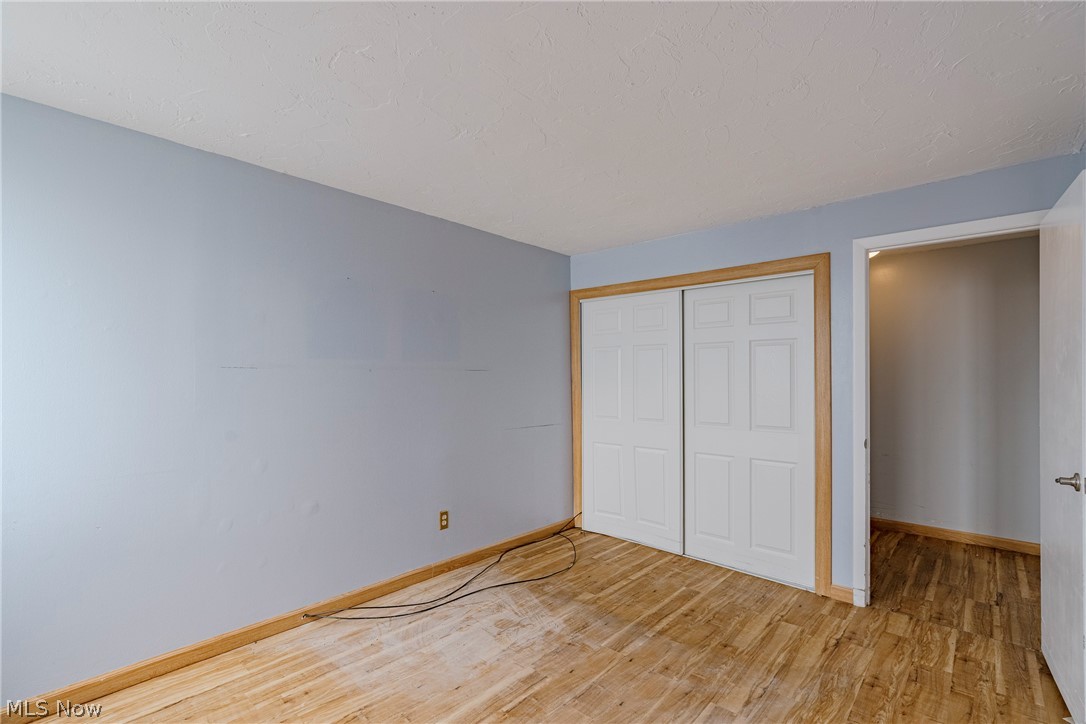 12900 Lake Avenue Lakewood OH 44107