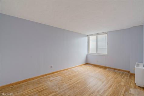 12900 Lake Avenue Lakewood OH 44107