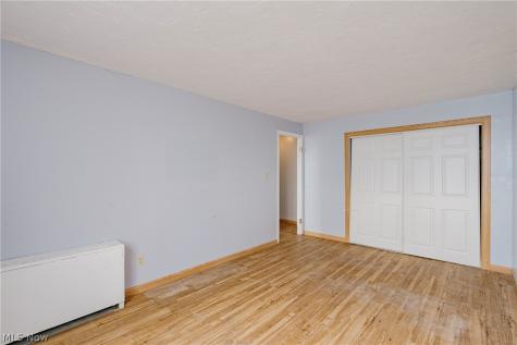 12900 Lake Avenue Lakewood OH 44107