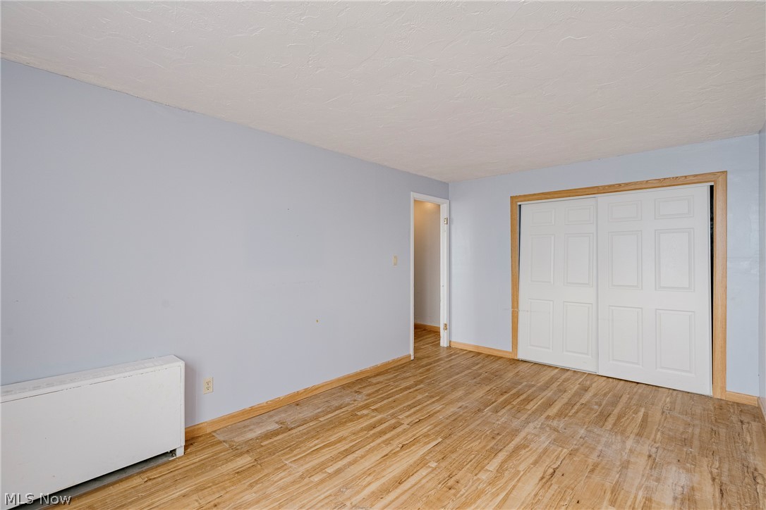 12900 Lake Avenue Lakewood OH 44107