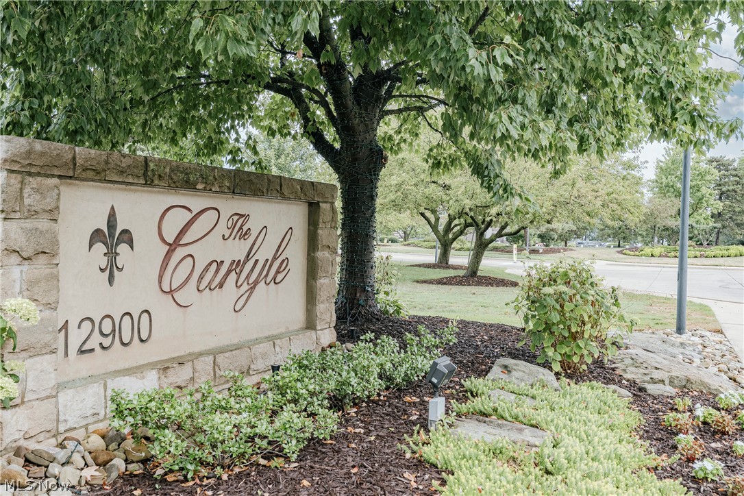 12900 Lake Avenue Lakewood OH 44107