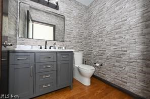 701 W Lakeside Avenue Cleveland OH 44113